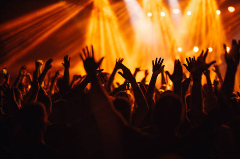 Daftar Artis Konser PRJ 2025, Ada Endang Soekamti hingga Kotak
