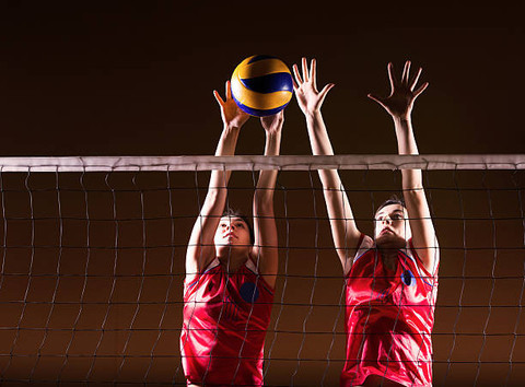 Jadwal AVC Challenge Cup 2025 Hari Ini, 22 Juni 2025 di Manama
