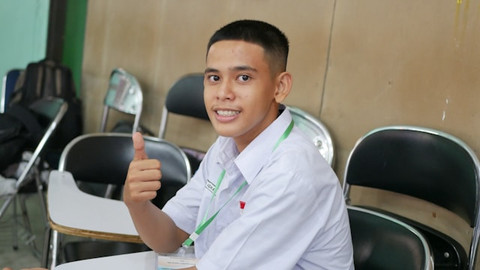 Syarat dan Cara Daftar Magang Berdampak 2025, Wajib Catat!