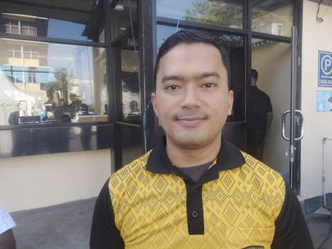Kasus Mutilasi di Sumbar: Kerangka Diduga Cika dan Adek Tak Lengkap