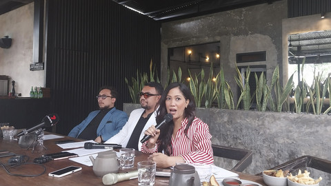 Pengacara: Istri WN Australia Korban Penembakan di Bali Alami Trauma Hebat