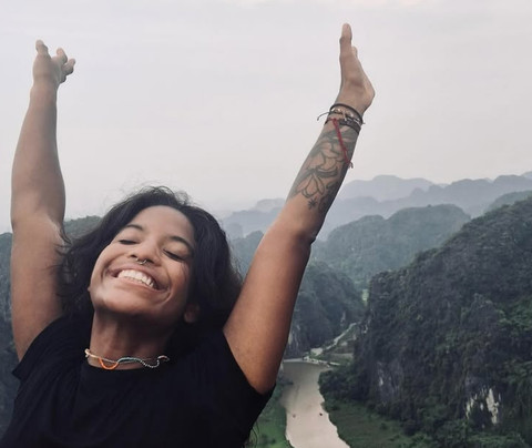 Hasil Autopsi Juliana Pendaki Rinjani: Luka di Sekujur Tubuh karena Jatuh