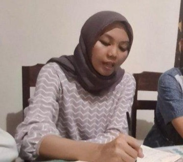 Mahasiswi Dalam Pusaran OTT KPK di OKU: Kaget Uang di Rekening Rp 1,2 Miliar