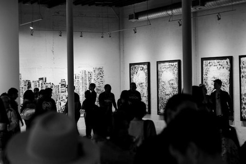 Informasi Harga Tiket ARTJOG 2025 dan Cara Belinya