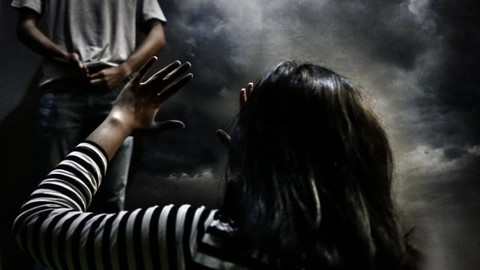 Oknum Penjaga Lecehkan Remaja Penghuni Panti Sosial di Pontianak