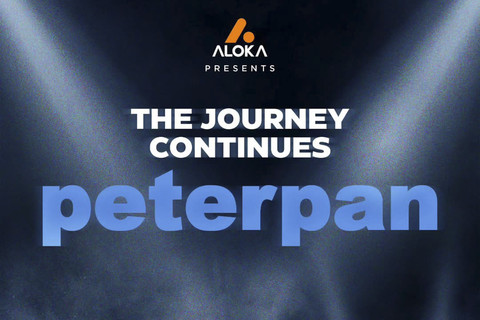 Comeback, Peterpan Akan Gelar Konser di Bandung 31 Agustus