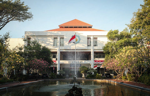 Biaya Kuliah Unjani 2025 Berdasarkan Fakultas dan Jalur Masuk