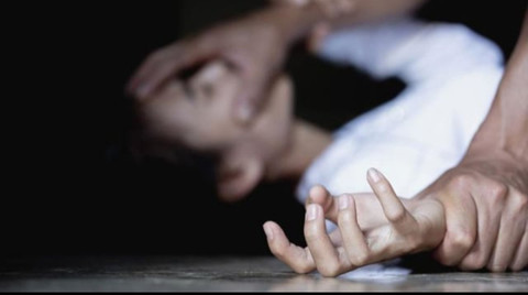 Ayah dan Anak di Muba Perkosa Gadis 16 Tahun hingga 2 Kali Hamil