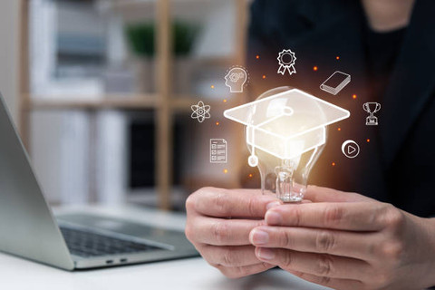 Biaya Pendidikan Unsoed 2025 untuk Mahasiswa Baru