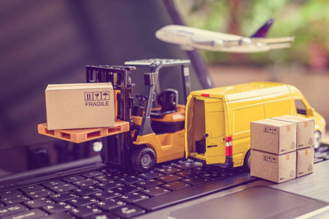 Tarif Kirim Motor Indah Cargo 2025 dan Syaratnya