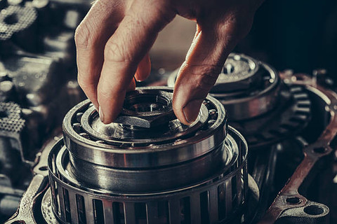 6 Tips Merawat CVT Motor Matic yang Efektif