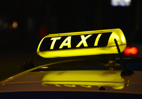 Informasi Tarif Taksi Blue Bird Jabodetabek Setelah Penyesuaian
