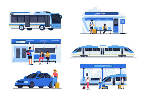 Promo Hari Bhayangkara 2025, Layanan Umum Rp1