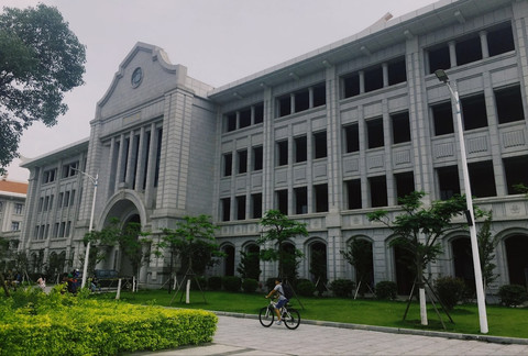 Cara Registrasi Ulang UMPTKIN 2025 dan Syarat Dokumennya