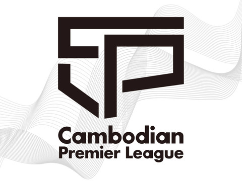 MOI Kompong Dewa FC Muncul, Ini Aturan Ubah Klub di Liga Kamboja