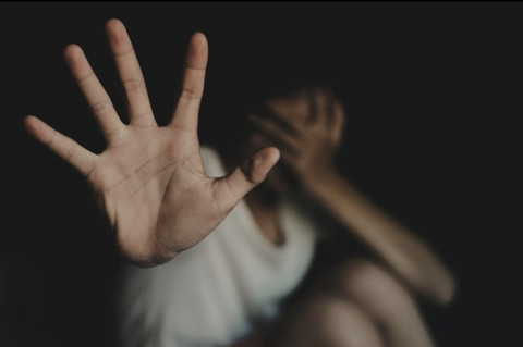 2 dari 6 Korban Cabul Oknum PNS di Panti Hilang Dibawa Perempuan Misterius
