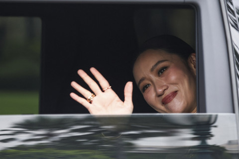 Profil Paetongtarn Shinawatra, PM Thailand yang Dinonaktifkan MK