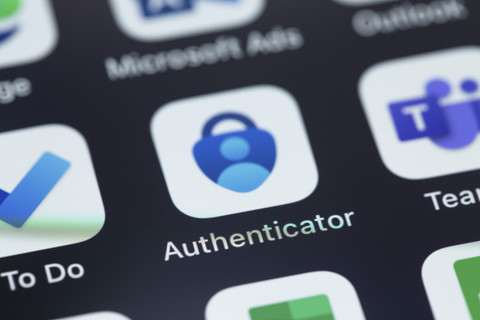 Microsoft Bakal Hapus Fitur Auto-fill Password di Layanan Authenticator