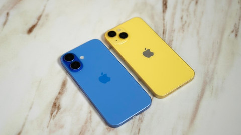 Harga iPhone 12, iPhone 13, iPhone 14, dan iPhone 15 di Awal Juli 2025