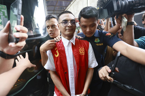 Vadel Badjideh Bersyukur Bisa Bertemu Nikita Mirzani: Ini yang Ditunggu-tunggu