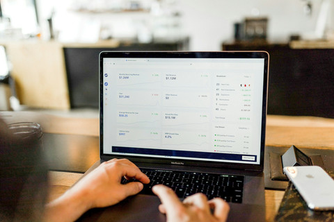 4 Cara Mendapatkan Passive Income dari Saham agar Investasi Tetap Untung