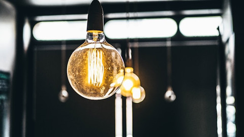 Informasi Harga Token Listrik per Juli 2025 Terbaru
