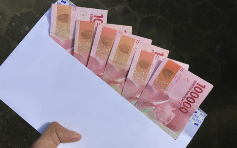 Dana KJP Juli 2025 Kapan Cair? Ini Informasi Terbarunya