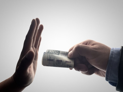 Mengenal Apa Itu PPATK: Pengertian, Tugas, dan Fungsinya