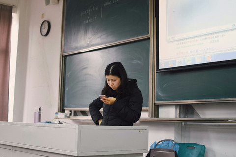 4 Soal dan Kunci Jawaban Menerapkan Pendekatan Teaching at The Right Level