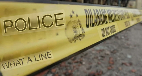 Kalbar Sepekan: Pejalan Kaki Tewas Tertimpa Dump Truk; Oknum PNS Cabuli Remaja