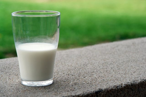 Jawaban MPLS Minuman Aku Kamu dan Teka-teki Lainnya