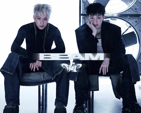 Hoshi dan Woozi Seventeen Mulai Wamil September 2025