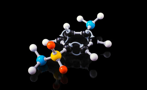Apa itu Ochem? Pahami Penjelasannya dalam Ilmu Kimia
