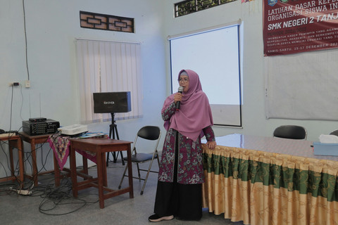 Siapa yang Melakukan Observasi Kinerja? Ini Penjelasannya dalam Dunia Pendidikan