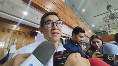 Respons Pihak Hotel Sultan Terkait Metode Kemensetneg dalam Pengosongan Lahan