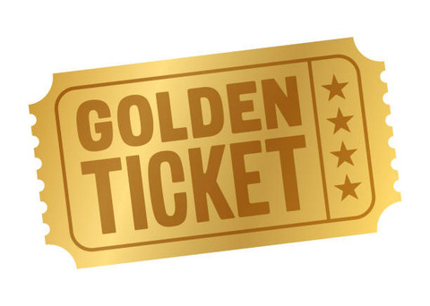 Cara Beli Tiket Sunset di Kebun Bogor Phase 2 dengan Mudah