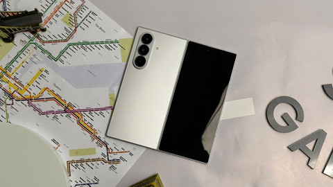 Samsung Galaxy Z Fold 7: Harga dan Spesifikasi di Indonesia