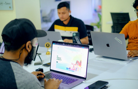 SKP Dapat Disusun Menggunakan 2 Pendekatan, Ini Penjelasannya