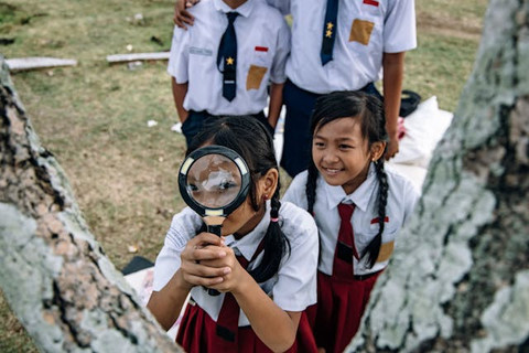 Jam Masuk Sekolah di Jabar Menurut Surat Edaran Gubernur