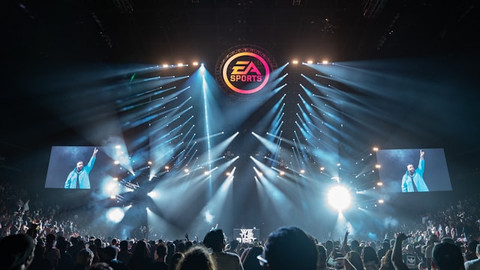 Jadwal EWC Valorant 2025 dan Daftar Pesertanya, Penggemar eSport Harus