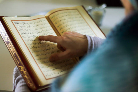 Cara Menghindari Sifat Qaswah Al Qalb yang Bisa Membinasakan Manusia