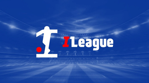 PT LIB Ubah Nama & Logo, Kini Jadi ILeague