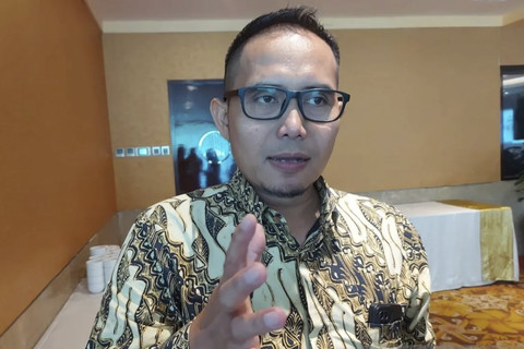 Konsumen Kelas Menengah Mulai Beralih Beli Rumah Kecil