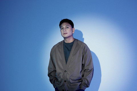 Abirama Rilis Single Awaken, Hasil dari Pengalaman Pribadi yang Cukup Unik