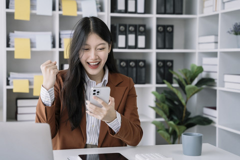 Optimalkan Gaji dan Raih Masa Depan Cerah bersama Payroll BRI dan Kredit BRIguna
