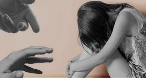 Pria di Bengkayang Setubuhi Anak Tiri Berusia 15 Tahun hingga Hamil