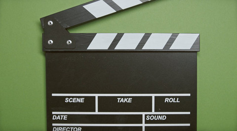 Profil Timo Tjahjanto dan Daftar Filmnya Bergenre Horor dan Aksi