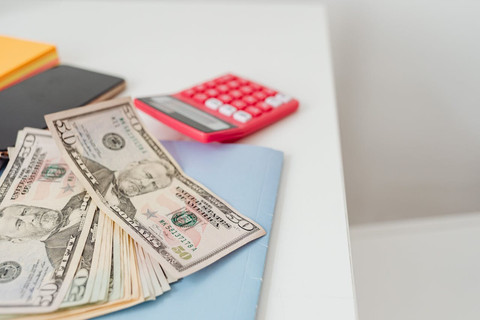 Cara Daftar Bansos 600rb Online dan Syarat yang Harus Dipenuhi