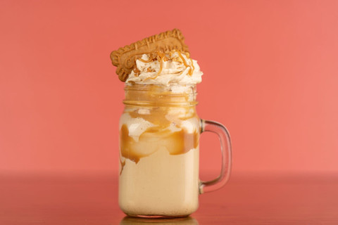 Apa Itu Butterscotch? Pengertian dan Perbedaannya dengan Karamel
