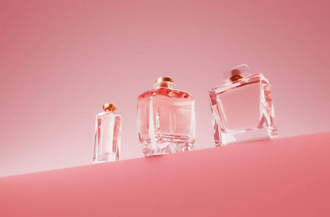 Notes Parfum Scandalous dan Aturan Pakainya